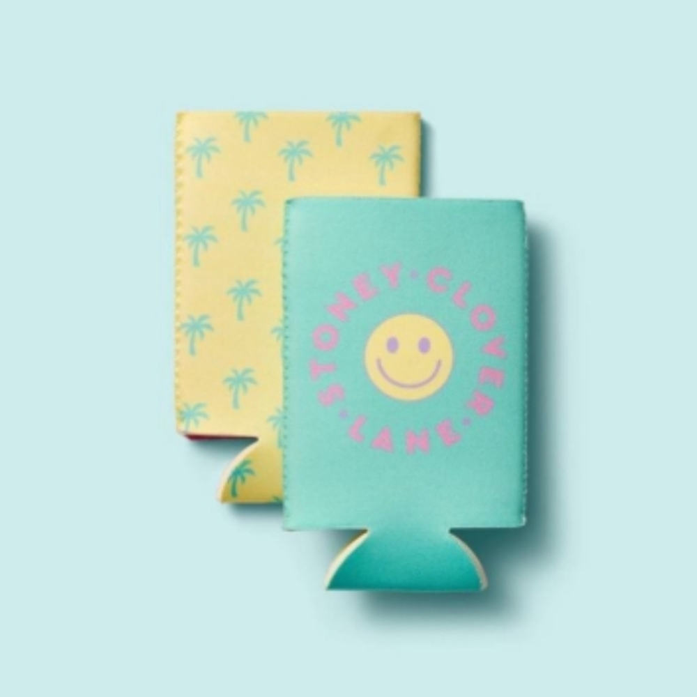 Stoney Clover Lane x Target Drink Sleeve Bundle - Picture 4 of 5